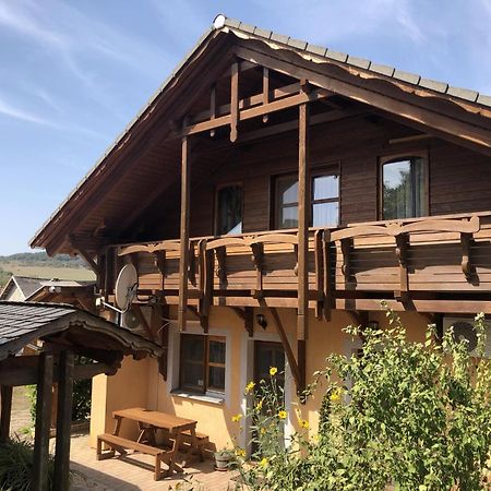 Tiszafa Vendeghaz Szentgal Hotel Buitenkant foto